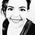 Amy Aldridge's profile image