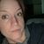 Amy Sharo's profile image