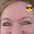 Amy Nylander Van Walsen's profile image