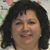 Jane Graham's profile image