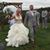 Lindsay Smith's profile image