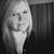 Sherry Lynn's profile image