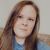 Katie Horky's profile image