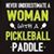 Robin Pickens's profile image