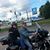 Linda Brentlinger Dawes's profile image