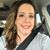 Katie Hinshaw's profile image