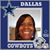 Sandra E. Johnson's profile image