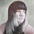 Linz Woodie's profile image