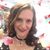 Kristin A. Lanesé Pennington's profile image