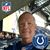 Joe Shimfessel's profile image