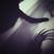 Keleigh Black's profile image