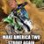 Tom Bleyenberg's profile image