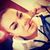 Amanda Schafer Thompson's profile image