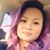 Charli Bird Nguyen's profile image
