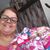 Regina L Almeida's profile image