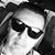 Jamie Harrop's profile image