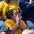 Patti Jones Krick's profile image
