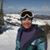 Ranae Schrier's profile image