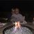 Sue LoMonaco's profile image