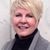 Kim Findlay's profile image