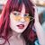 Kayla Brasel's profile image