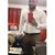 Miguel Adames's profile image