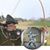 Robert Bryant's profile image