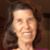 Elizabeth Dempsey's profile image