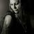 Toni Izzo's profile image