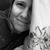 Heidi Helser's profile image