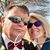 Judy Reaves's profile image