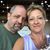 Lisa Minnick's profile image