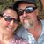 Ilene Gerhardt's profile image