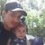 Kelby Lee Hernandez's profile image