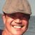 Bill Nguyen's profile image