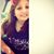 Sirena Lamonde's profile image