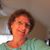 Janet Conner White's profile image