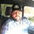 Chris Ward's profile image