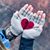 Lisa Pepper-Satkin's profile image