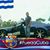 Johnny A Sosa's profile image