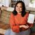 Gina Alegre Howard's profile image