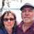 Dawn Lasher Shaut's profile image