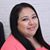 Angelica Gonzalez's profile image