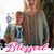 Janet Hatfield's profile image