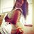 Karma Hines's profile image