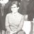 Vaden W. Riggs's profile image