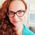 Lola Alves Vieira's profile image