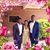 Gloria Grant-Conners's profile image