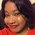 Natasha Dugan's profile image