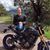 Scott Dill's profile image